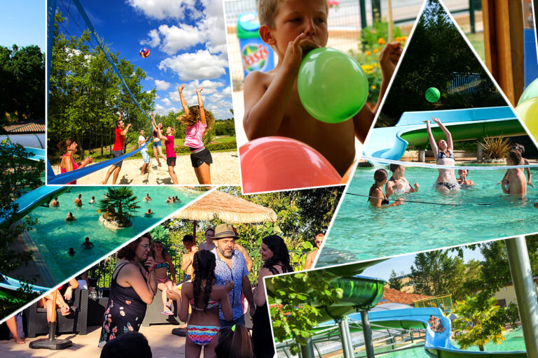 Domaine Aramis - Bild 16