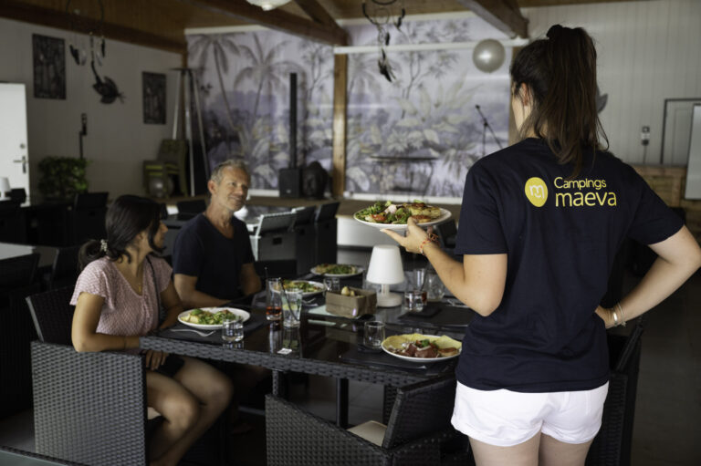 Domaine Aramis - Bild 18