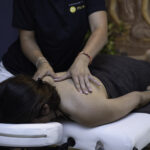 Domaine Aramis - Bild 2