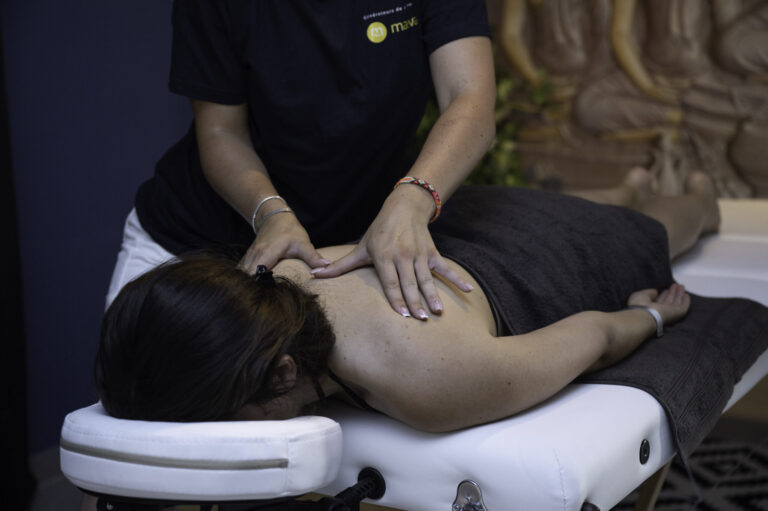 Domaine Aramis - Bild 2