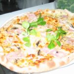 Domaine Aramis - Bild 20