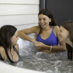 Domaine Aramis - Bild 3