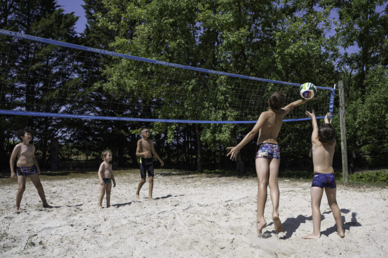 Domaine Aramis - Bild 4