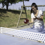 Domaine Aramis - Bild 6