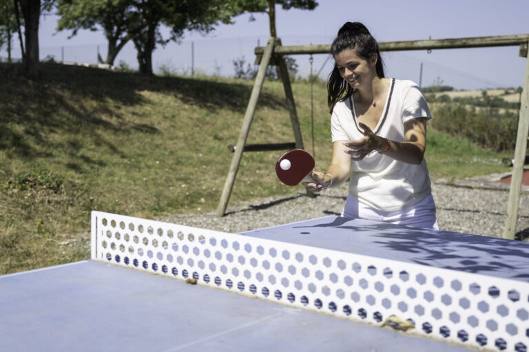 Domaine Aramis - Bild 6