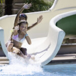 Domaine Aramis - Bild 7