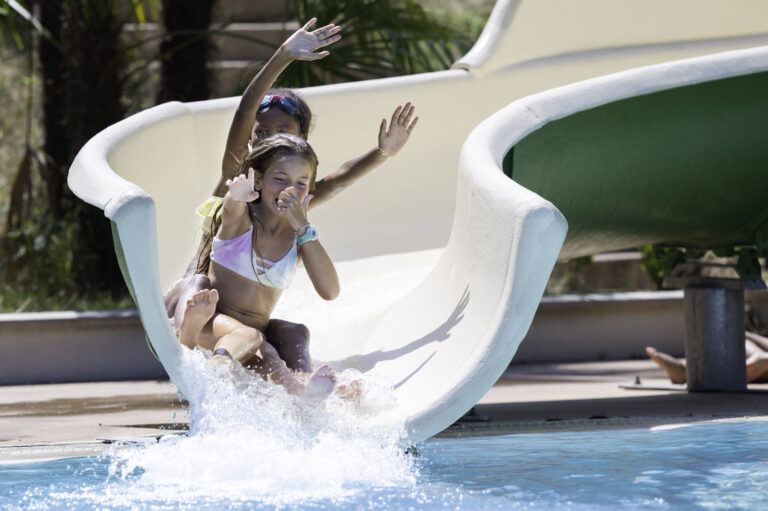 Domaine Aramis - Bild 7