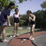 Domaine Aramis - Bild 8