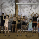 Domaine Aramis - Bild 9