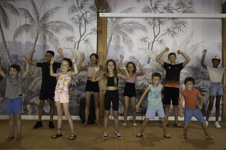 Domaine Aramis - Bild 9