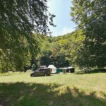 Domaine D'haulmé - Bild 10 Domaine D'haulmé - Bild 10