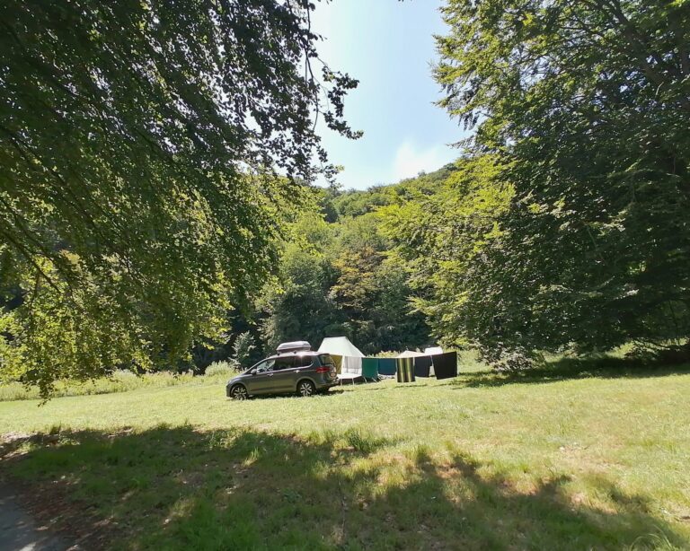 Domaine D'haulmé - Bild 10 Domaine D'haulmé - Bild 10