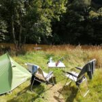 Domaine D'haulmé - Bild 2 Domaine D'haulmé - Bild 2