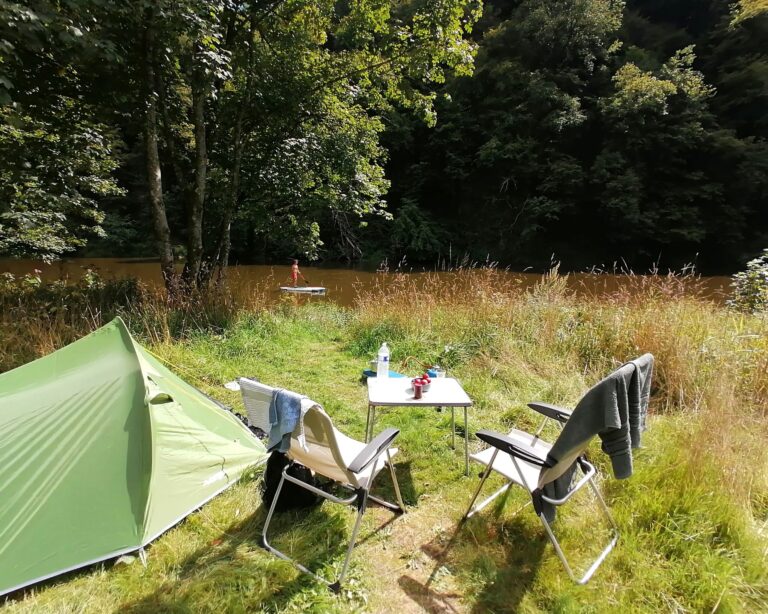 Domaine D'haulmé - Bild 2 Domaine D'haulmé - Bild 2