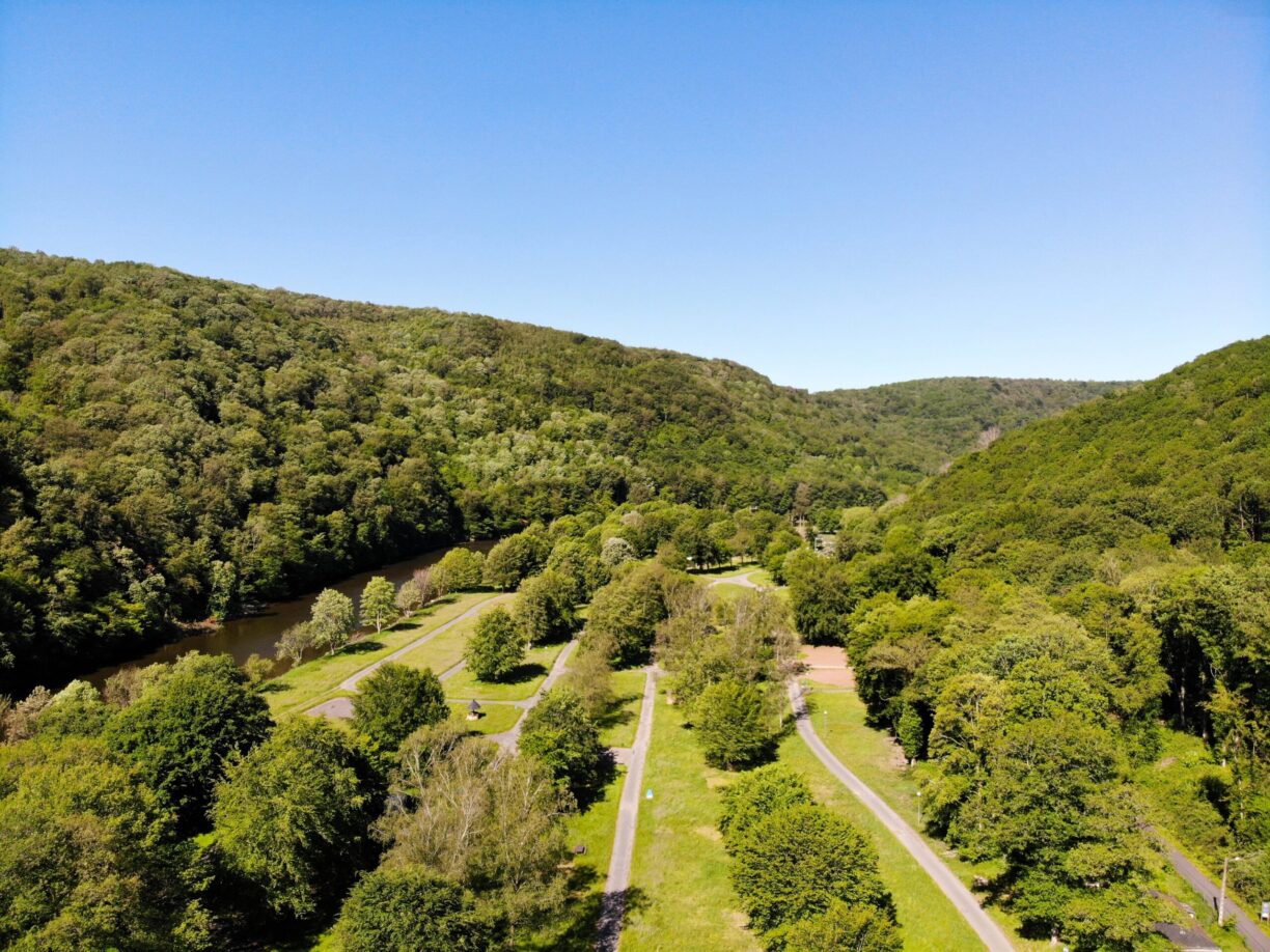 Domaine D'haulmé - Bild 3 Domaine D'haulmé - Bild 3