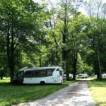 Domaine D'haulmé - Bild 4 Domaine D'haulmé - Bild 4