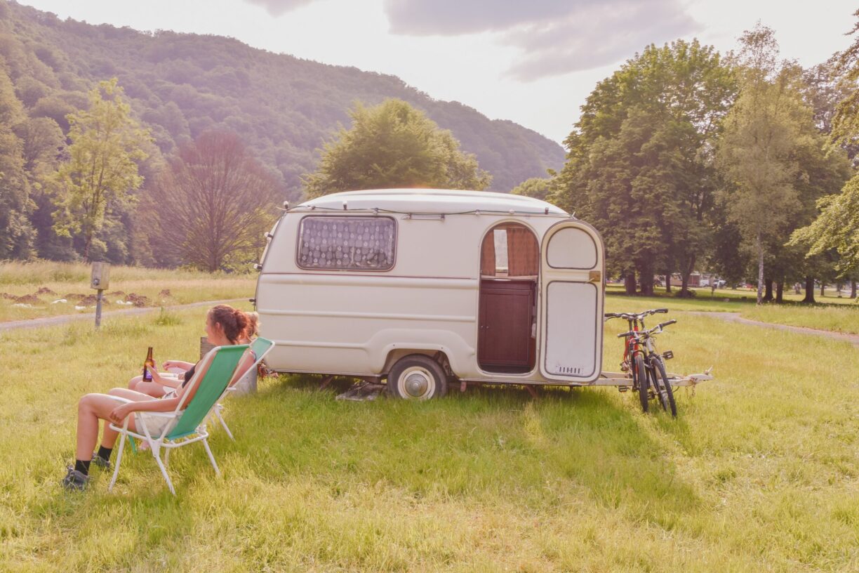 Domaine D'haulmé - Bild 6 Domaine D'haulmé - Bild 6