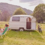 Domaine D'haulmé - Bild 6 Domaine D'haulmé - Bild 6