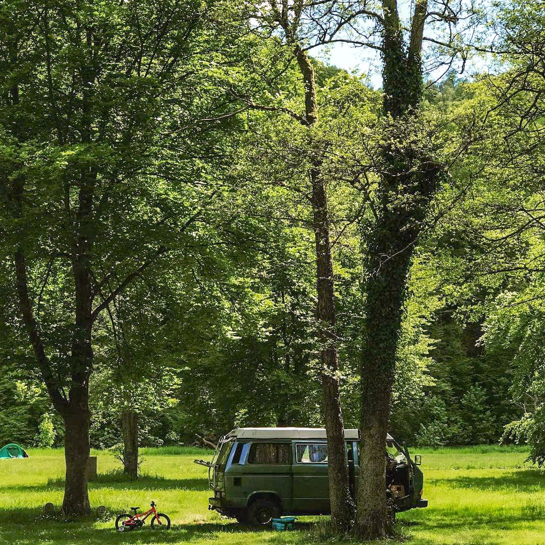 Domaine D'haulmé - Bild 7 Domaine D'haulmé - Bild 7