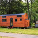 Domaine D'haulmé - Bild 8 Domaine D'haulmé - Bild 8