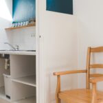 Domaine De Kerioche - Bild 10