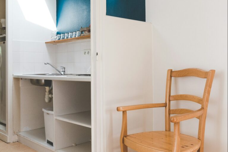 Domaine De Kerioche - Bild 10