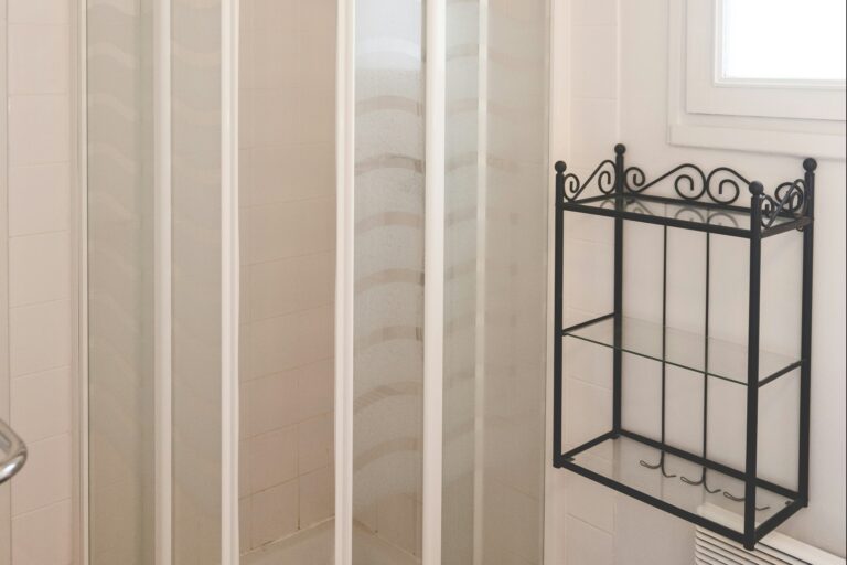 Domaine De Kerioche - Bild 12