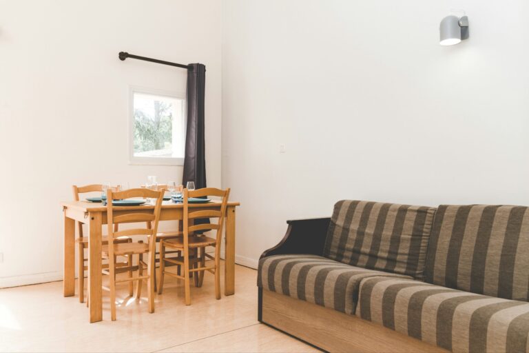 Domaine De Kerioche - Bild 13