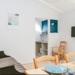 Domaine De Kerioche - Bild 14