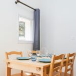 Domaine De Kerioche - Bild 15