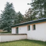 Domaine De Kerioche - Bild 3