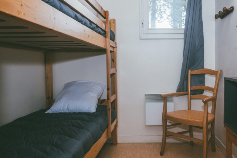 Domaine De Kerioche - Bild 5