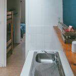 Domaine De Kerioche - Bild 6