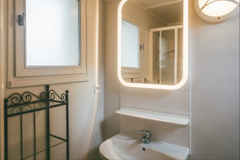 Domaine De Kerioche - Bild 7