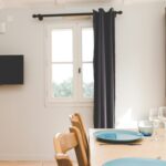 Domaine De Kerioche - Bild 9