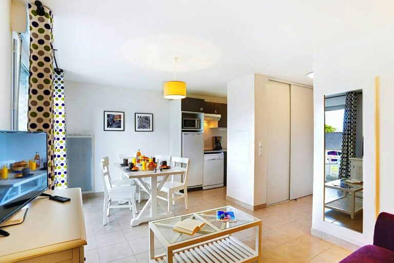 Domaine De La Baie - Bild 10