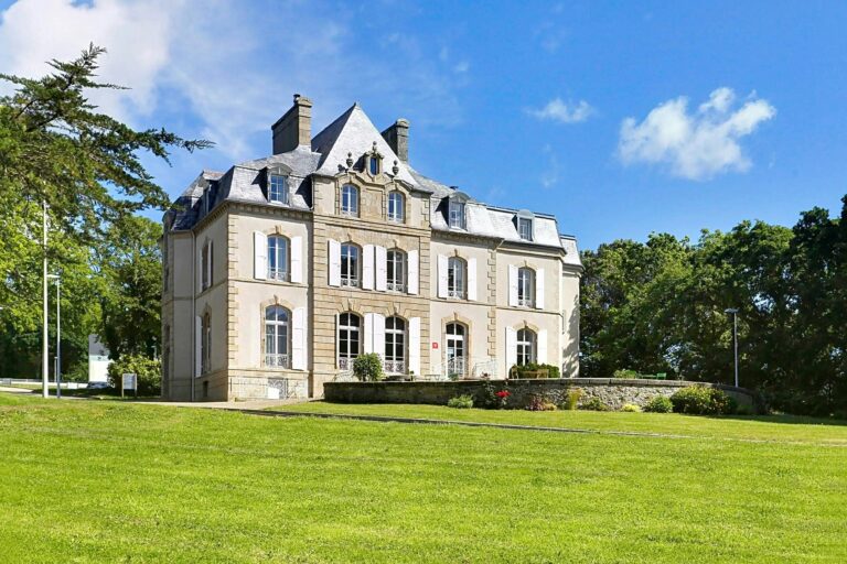 Domaine De La Baie - Bild 11