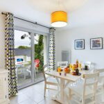 Domaine De La Baie - Bild 14