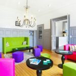 Domaine De La Baie - Bild 16