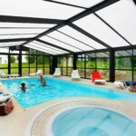 Domaine De La Baie - Bild 17