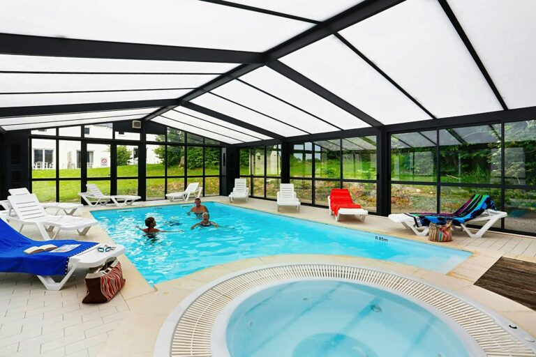 Domaine De La Baie - Bild 17