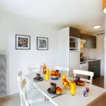 Domaine De La Baie - Bild 18