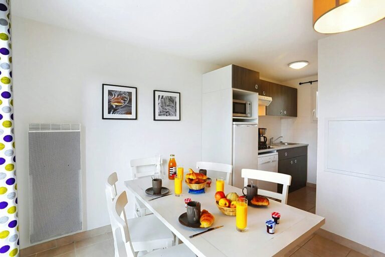 Domaine De La Baie - Bild 18