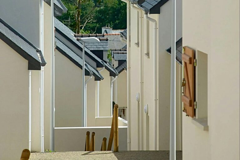 Domaine De La Baie - Bild 19