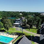 Domaine De La Baie - Bild 2