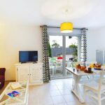 Domaine De La Baie - Bild 4