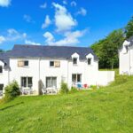 Domaine De La Baie - Bild 5