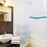 Domaine De La Baie - Bild 7