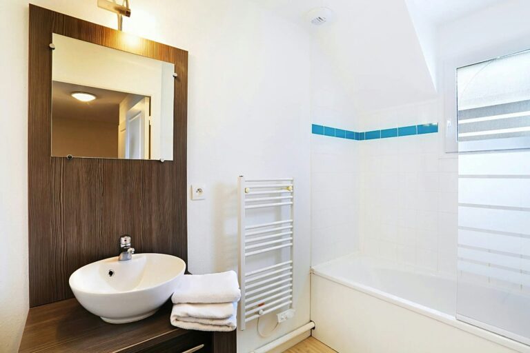 Domaine De La Baie - Bild 7