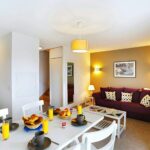 Domaine De La Baie - Bild 8